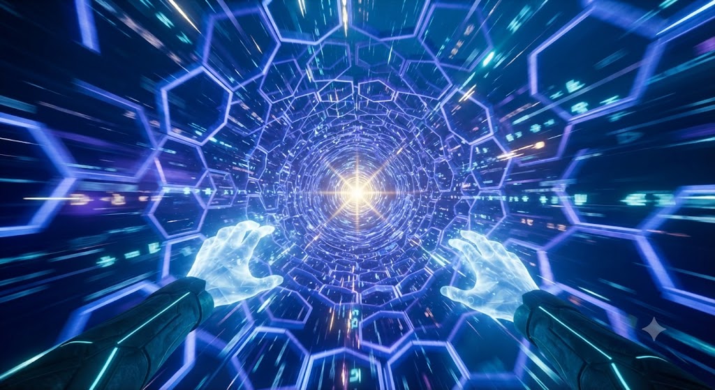 Screenshot 6 for la obra de enky