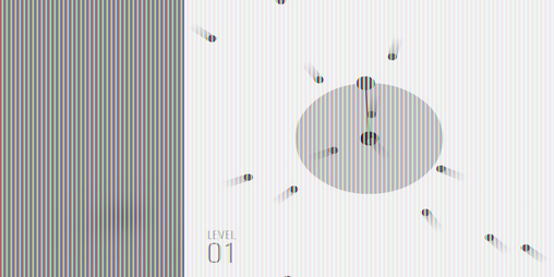 Cover image for Spindulum