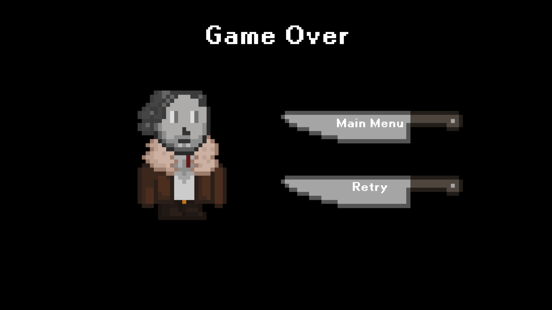 Screenshot 5 for Family Bites