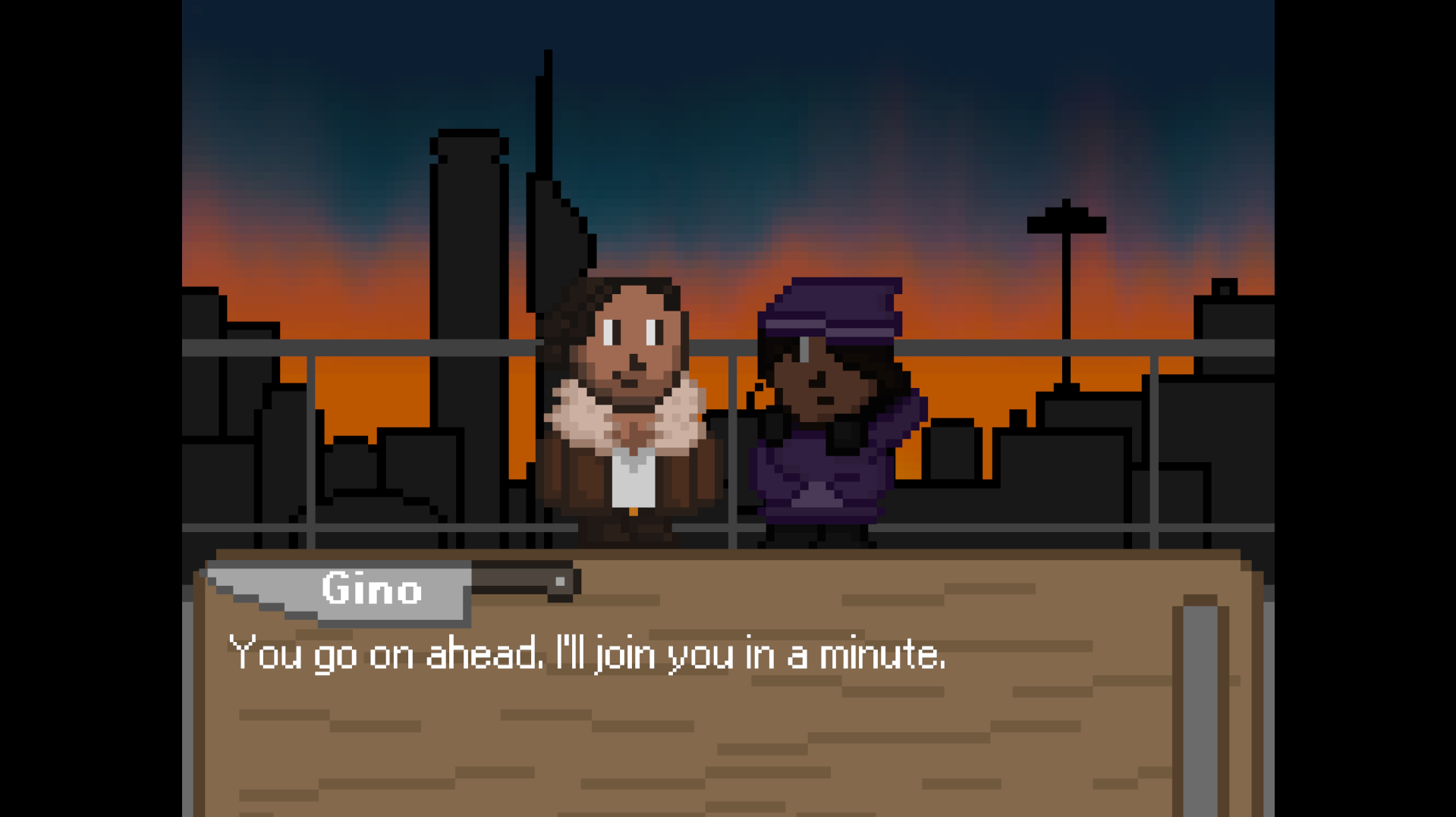 Screenshot 4 for Family Bites