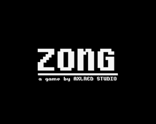 Zong