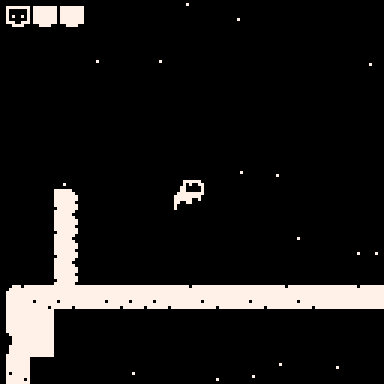Screenshot 5 for Inverted Reflex