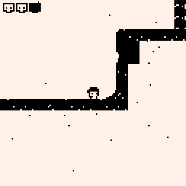 Screenshot 4 for Inverted Reflex