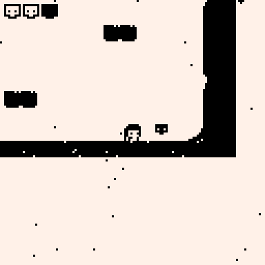 Screenshot 3 for Inverted Reflex