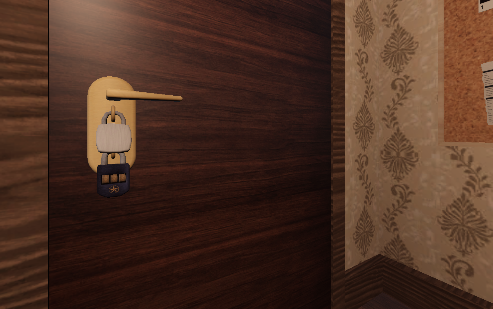 Screenshot 4 for Forever Home