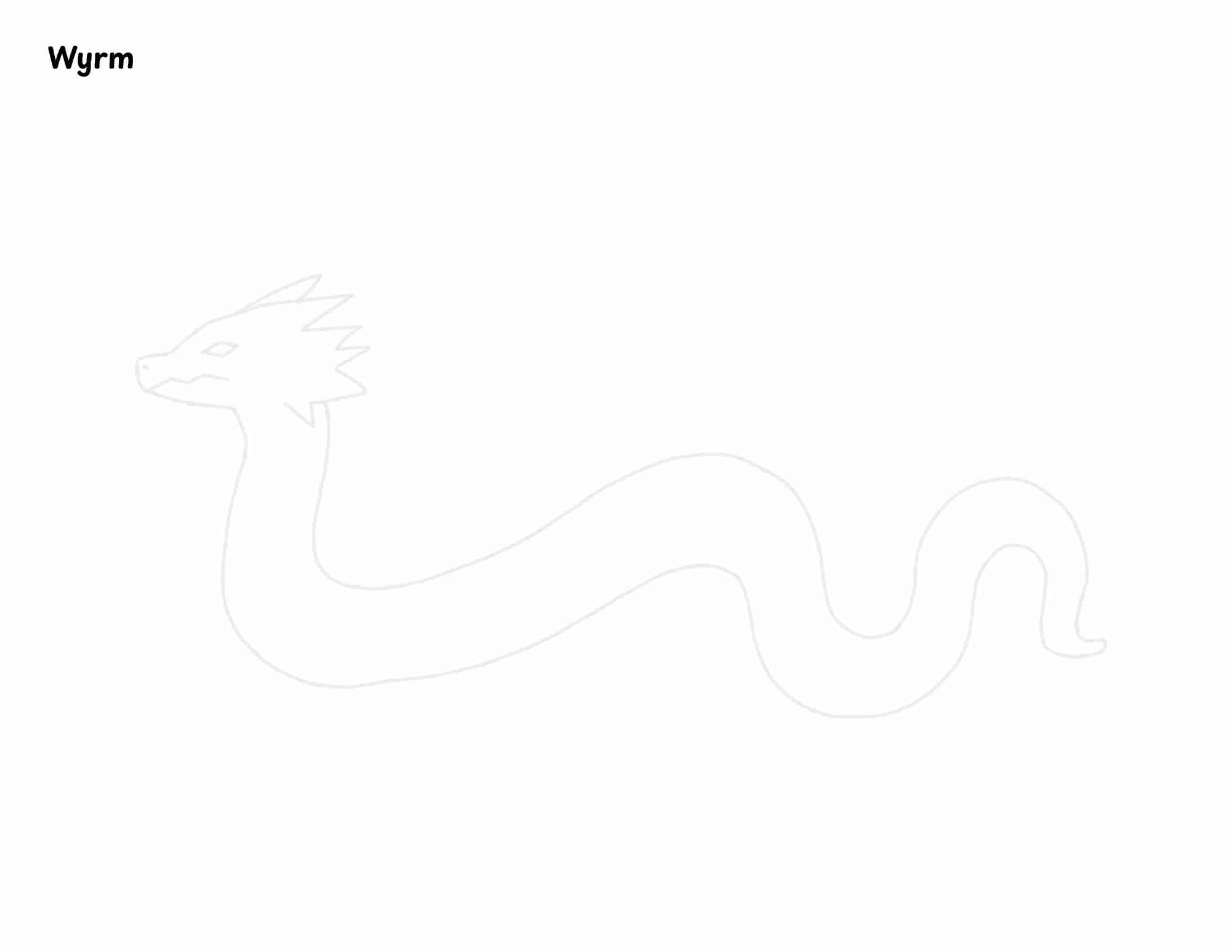 Screenshot 4 for Bird is Dragon!