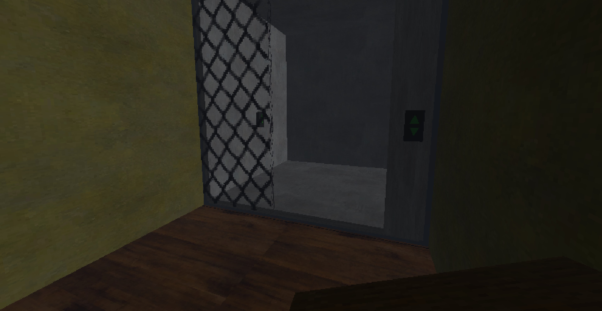 Screenshot 4 for Dawn Courier