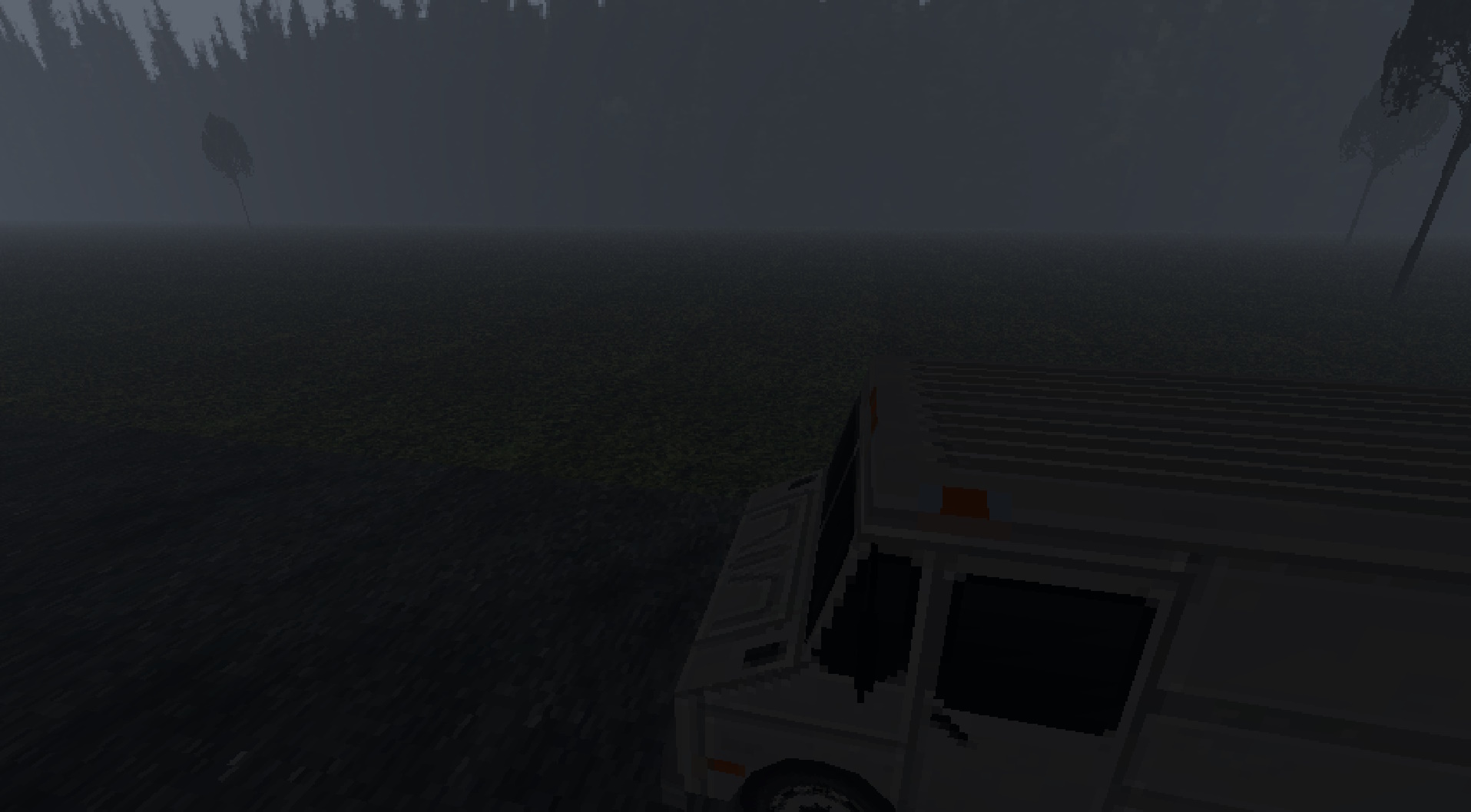 Screenshot 5 for Dawn Courier