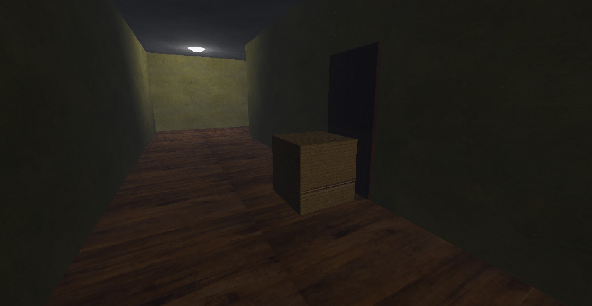 Screenshot 6 for Dawn Courier