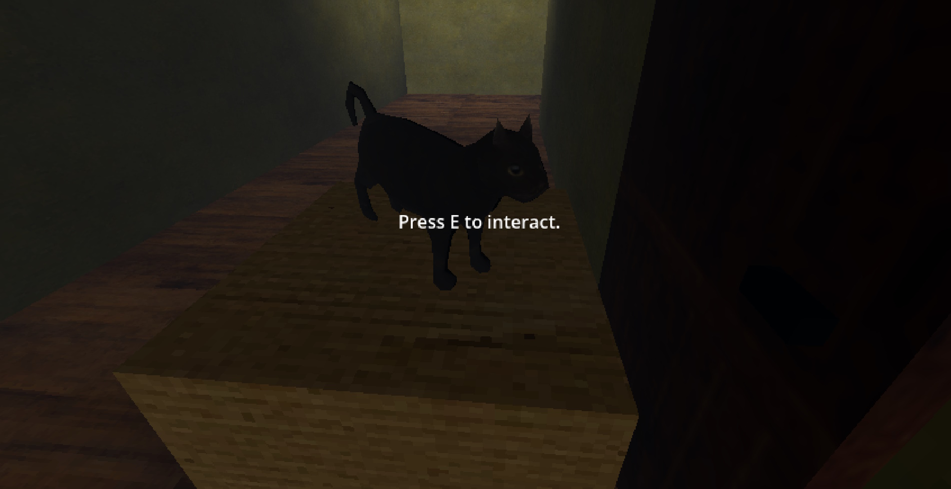 Screenshot 7 for Dawn Courier