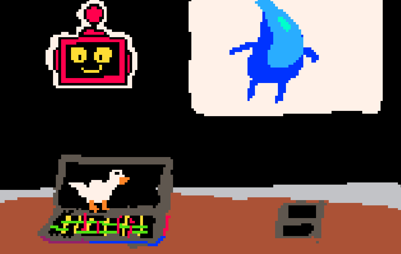 Screenshot 2 for How it was to live Guadalindie 2026