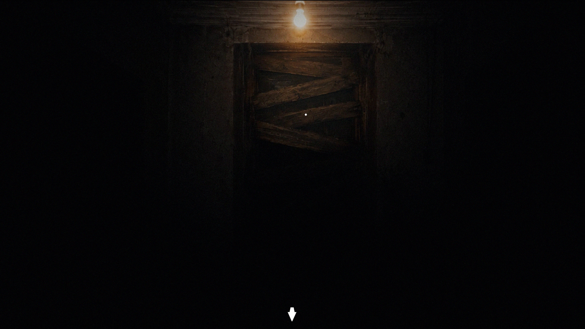 Screenshot 2 for Kommunalka