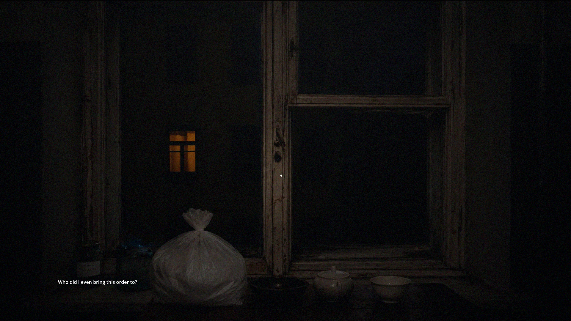 Screenshot 5 for Kommunalka