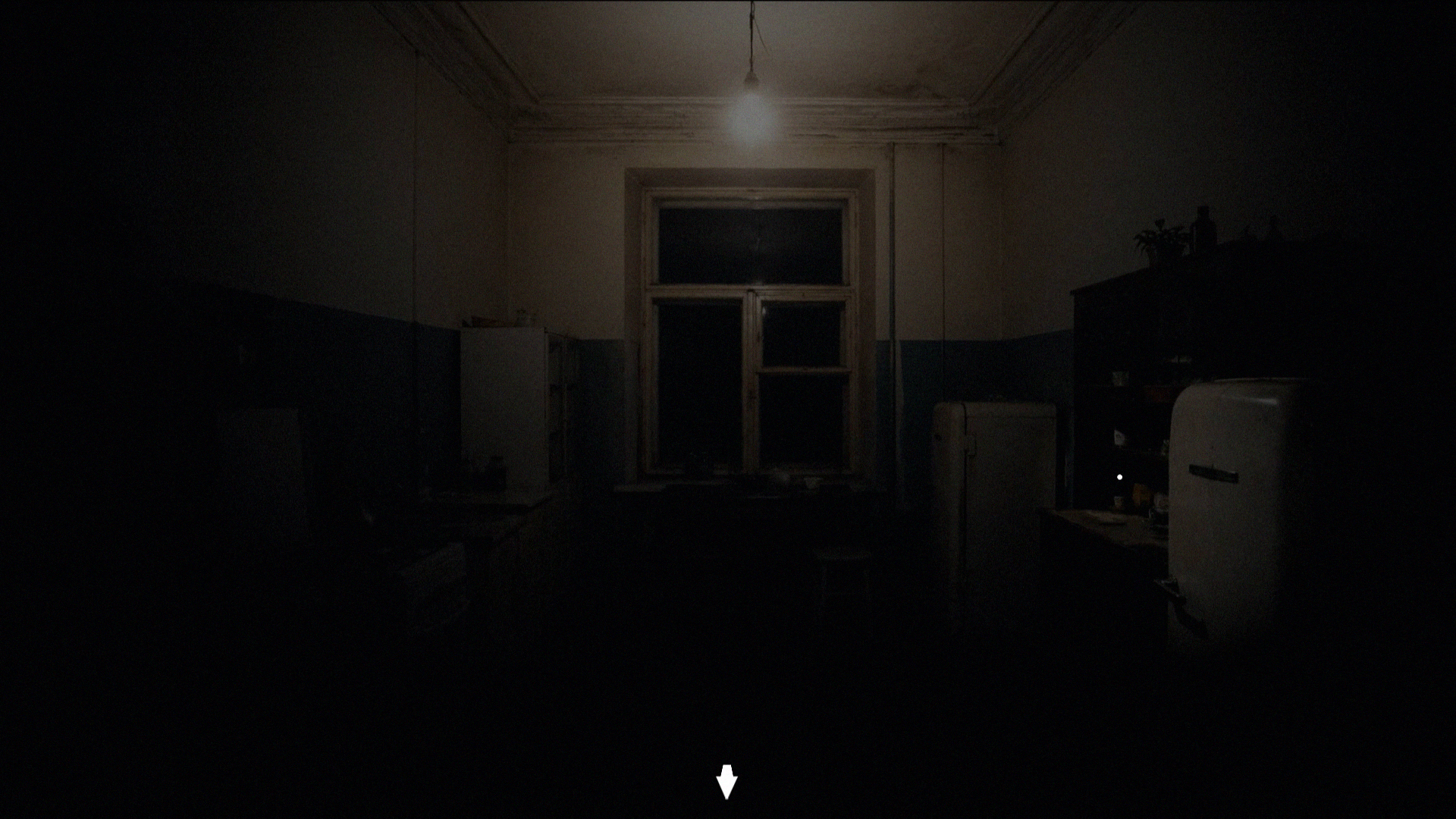 Screenshot 6 for Kommunalka