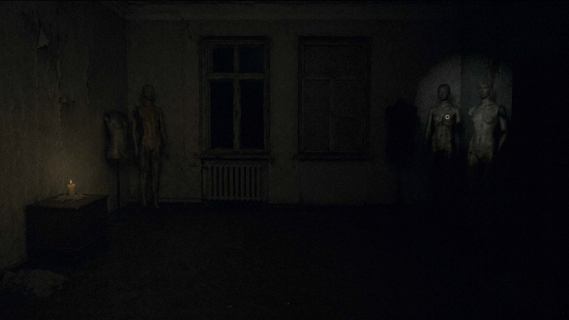 Screenshot 3 for Kommunalka