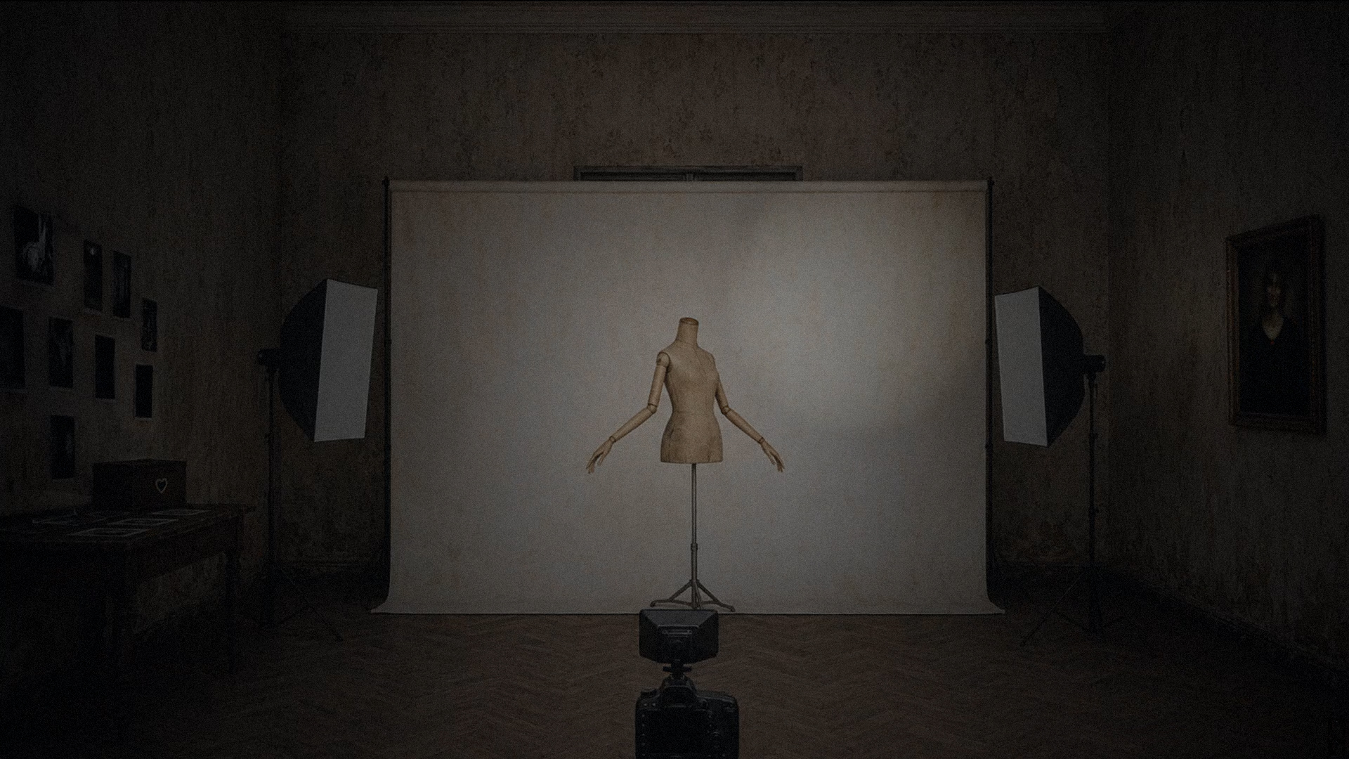 Screenshot 4 for Kommunalka
