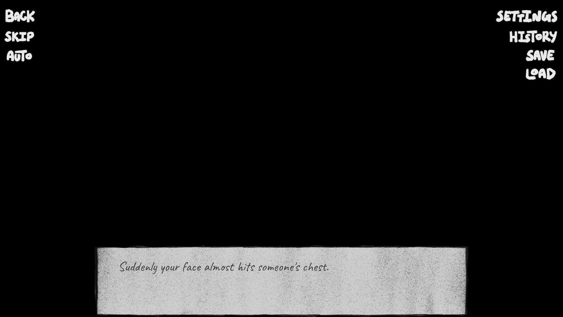 Screenshot 2 for The Art Shop (DAY 2)