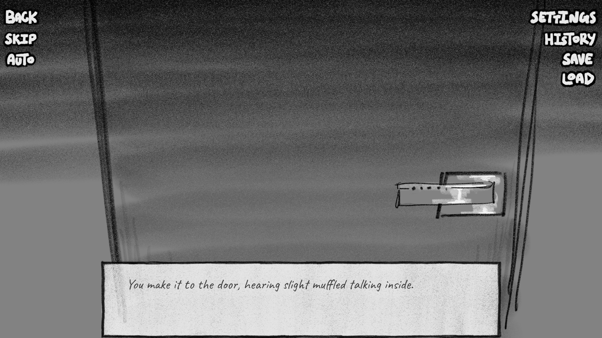 Screenshot 5 for The Art Shop (DAY 2)