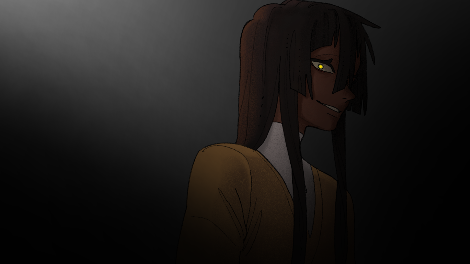 Screenshot 8 for The Art Shop (DAY 2)