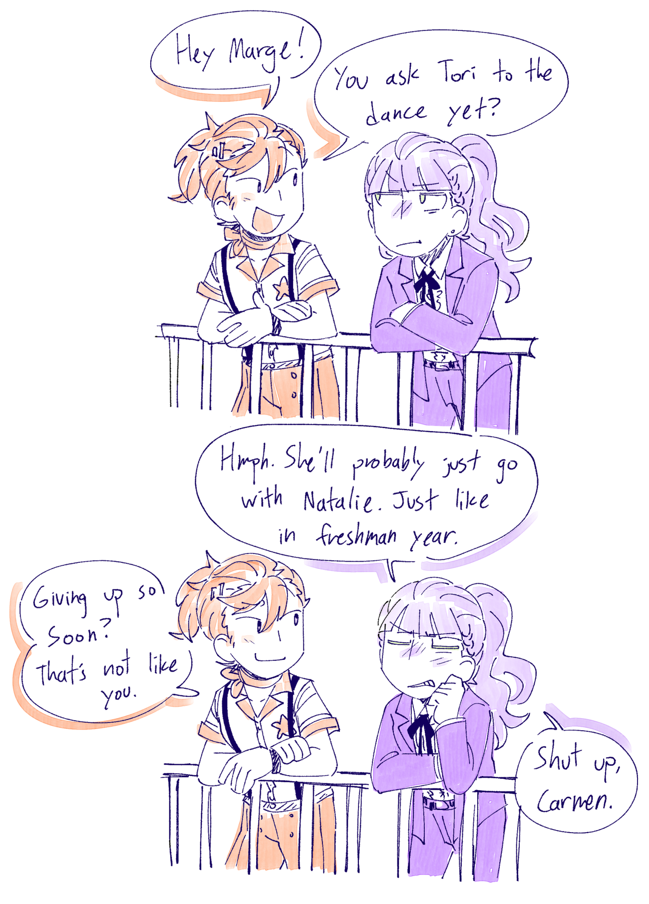Screenshot 5 for GB's Liella Brainrot Compilation