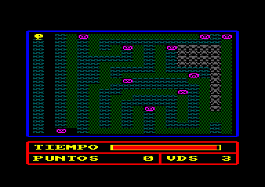 Screenshot 2 for Tesoro Azteca GX