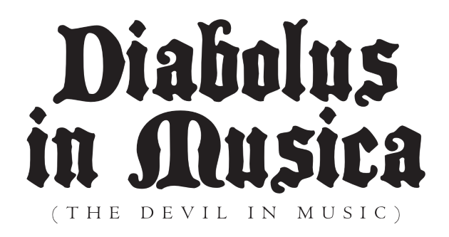 Screenshot 3 for Diabolus in Musica