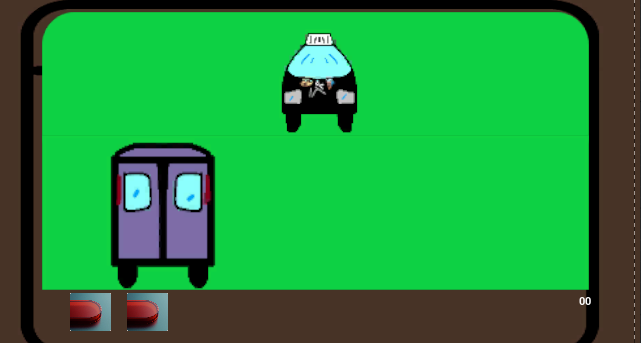 Screenshot 9 for FBS CME