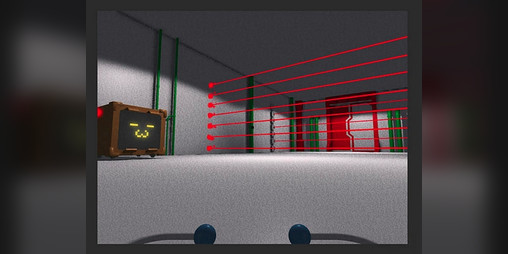 Cover image for Right Click To Hack