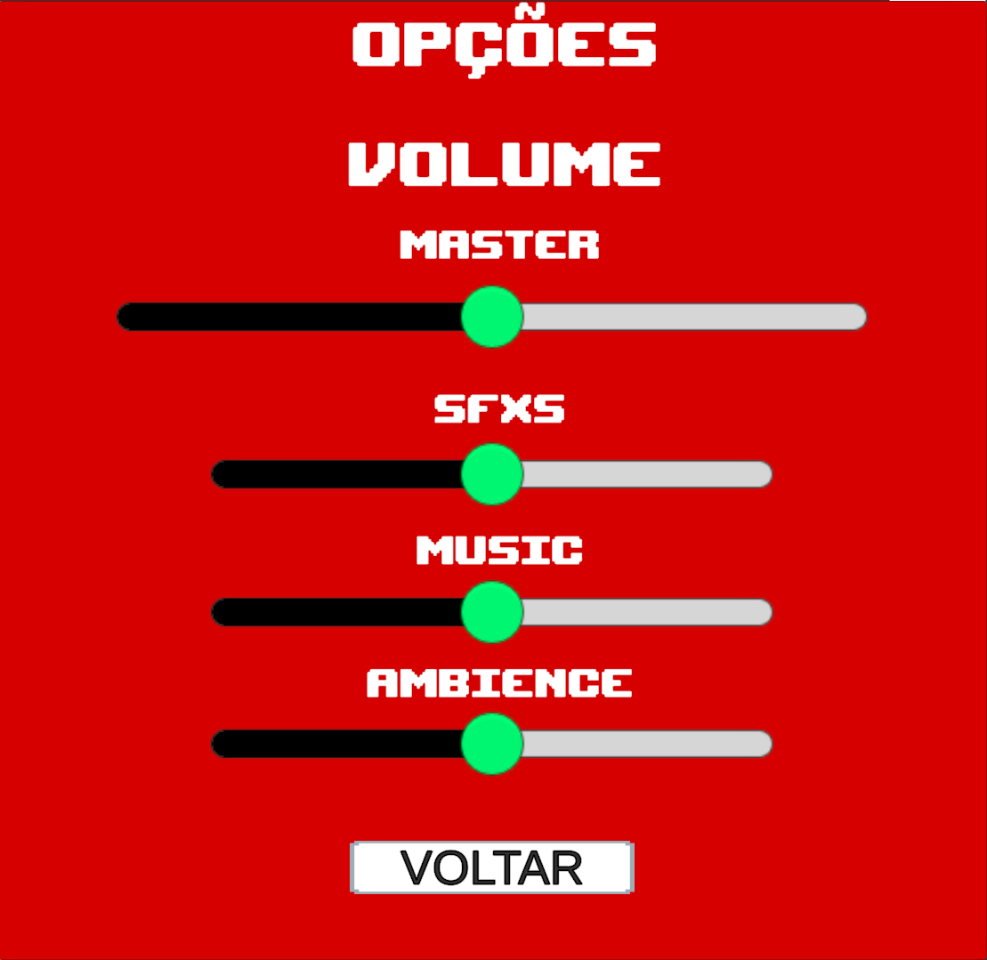 Screenshot 15 for Operação Clima