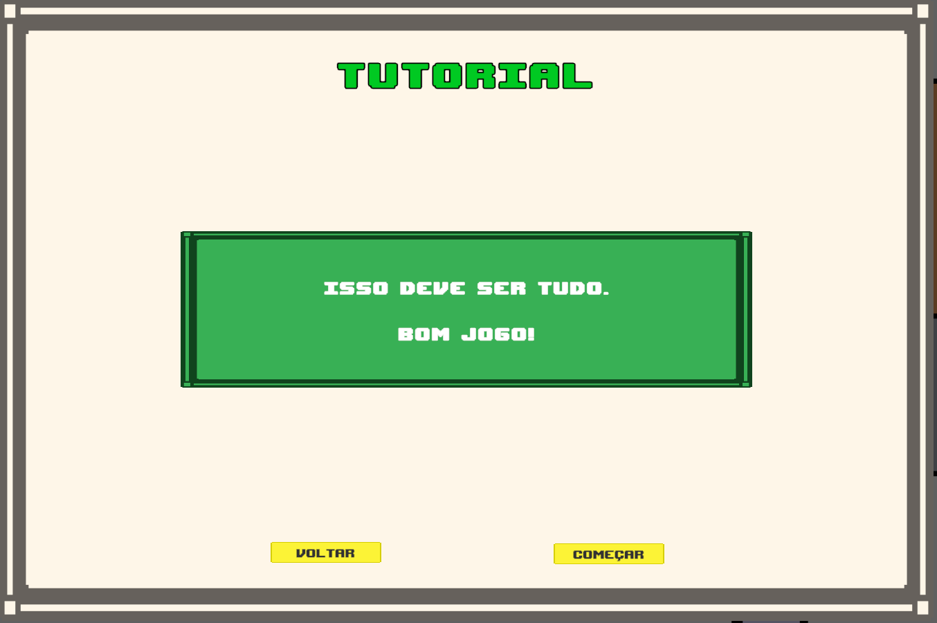 Screenshot 9 for Operação Clima