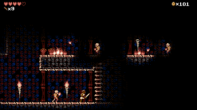 Screenshot 7 for Medusa Must Die!