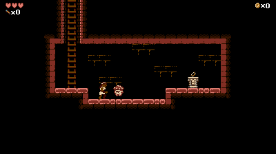 Screenshot 13 for Medusa Must Die!