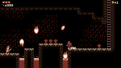 Screenshot 8 for Medusa Must Die!