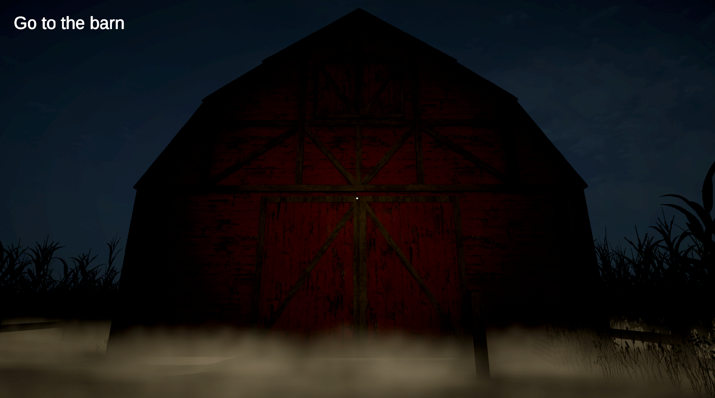 Screenshot 4 for Feed The Barn