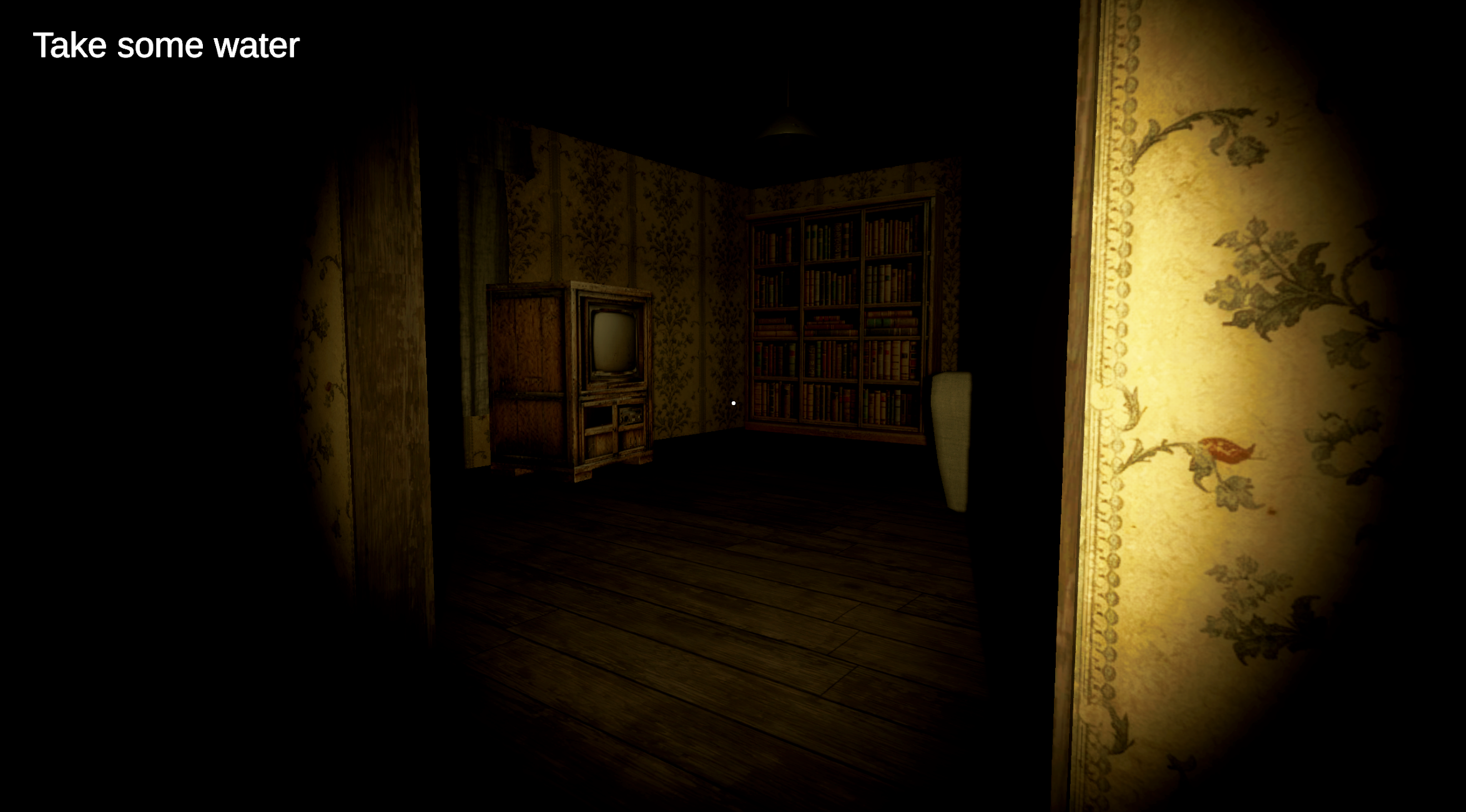 Screenshot 2 for Feed The Barn