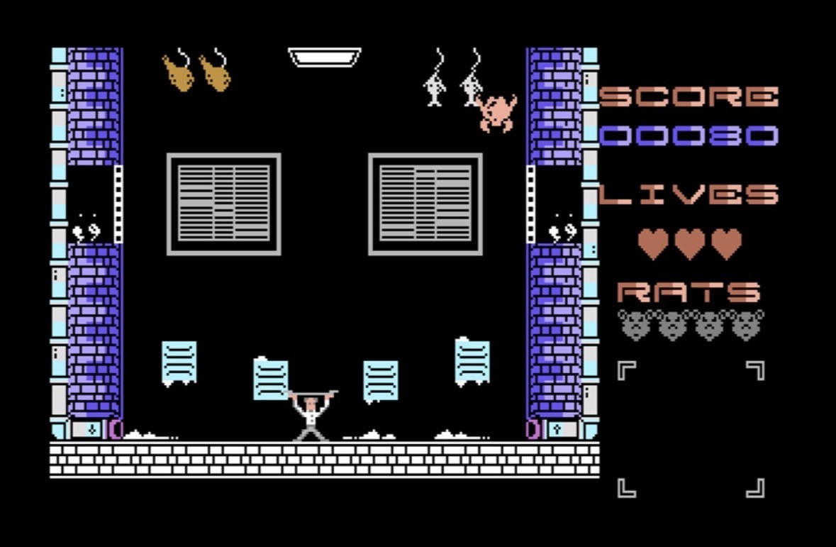 Screenshot 3 for WaiterWaiter!