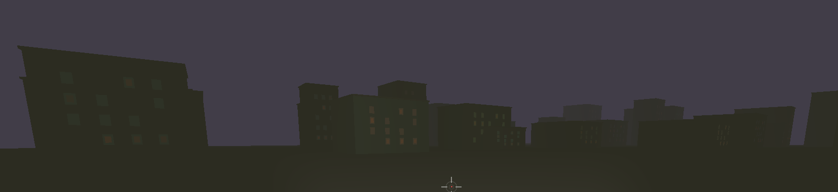 Screenshot 4 for Jackal Survival