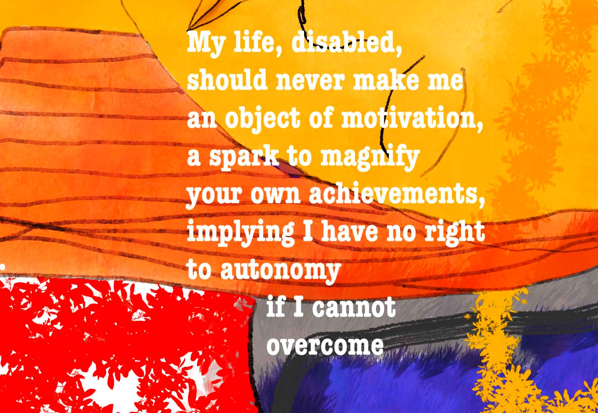 Screenshot 6 for I am not a spark