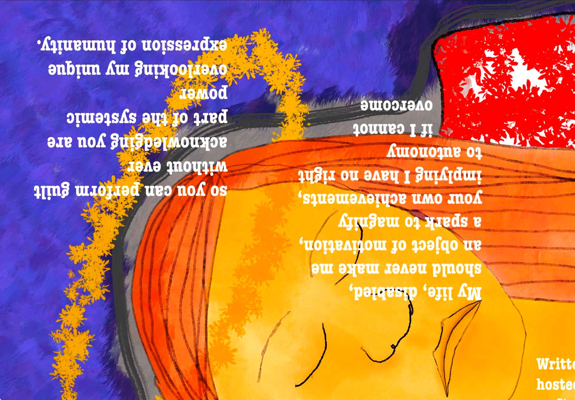 Screenshot 5 for I am not a spark