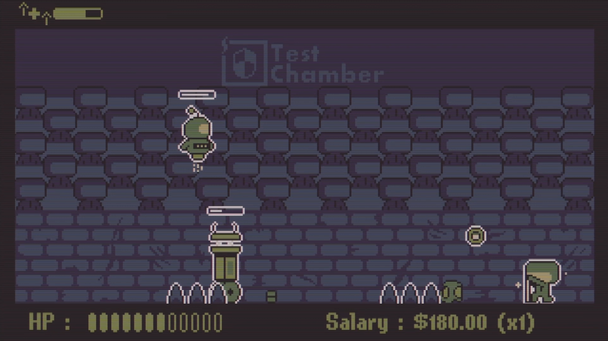 Screenshot 3 for IronGuard Inc.