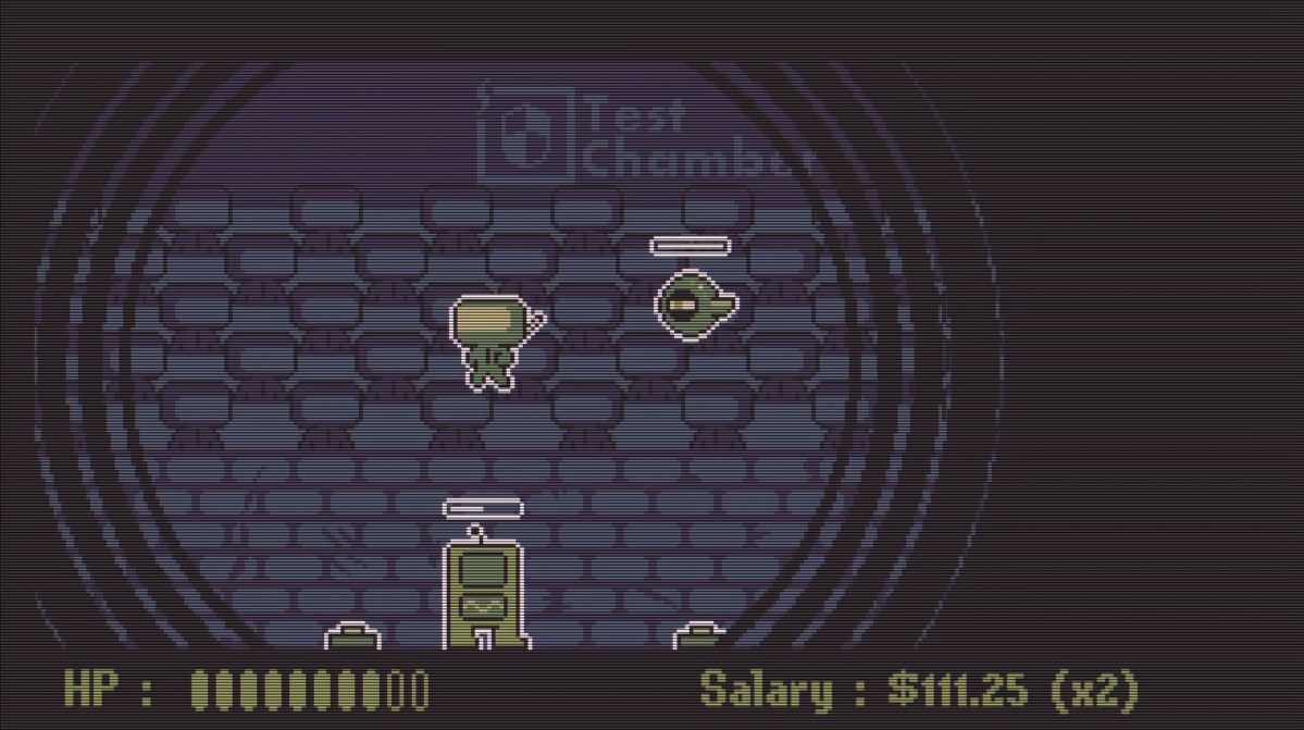 Screenshot 2 for IronGuard Inc.