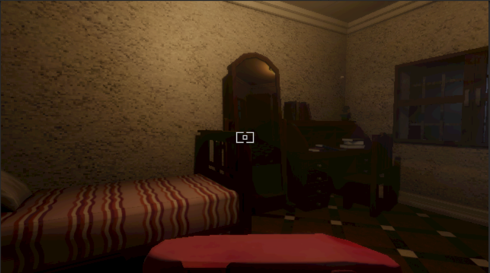 Screenshot 5 for House of Memories