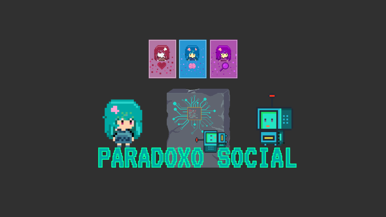 Screenshot 2 for GameEscola