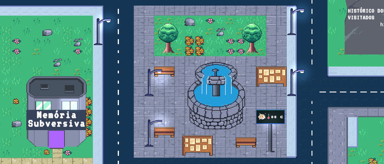 Screenshot 4 for GameEscola