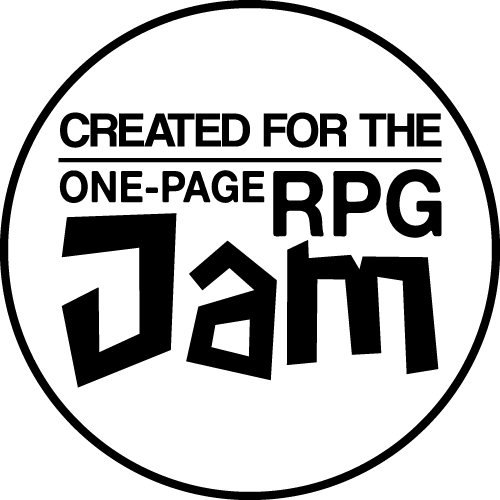 Screenshot 4 for The Forgotten Caverns of Drakarslund