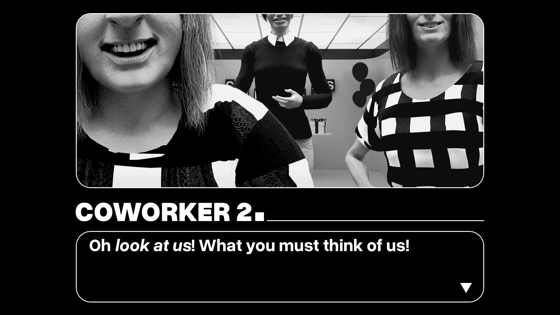 Screenshot 5 for I Would Love to Wish You Good Morning - DEMO