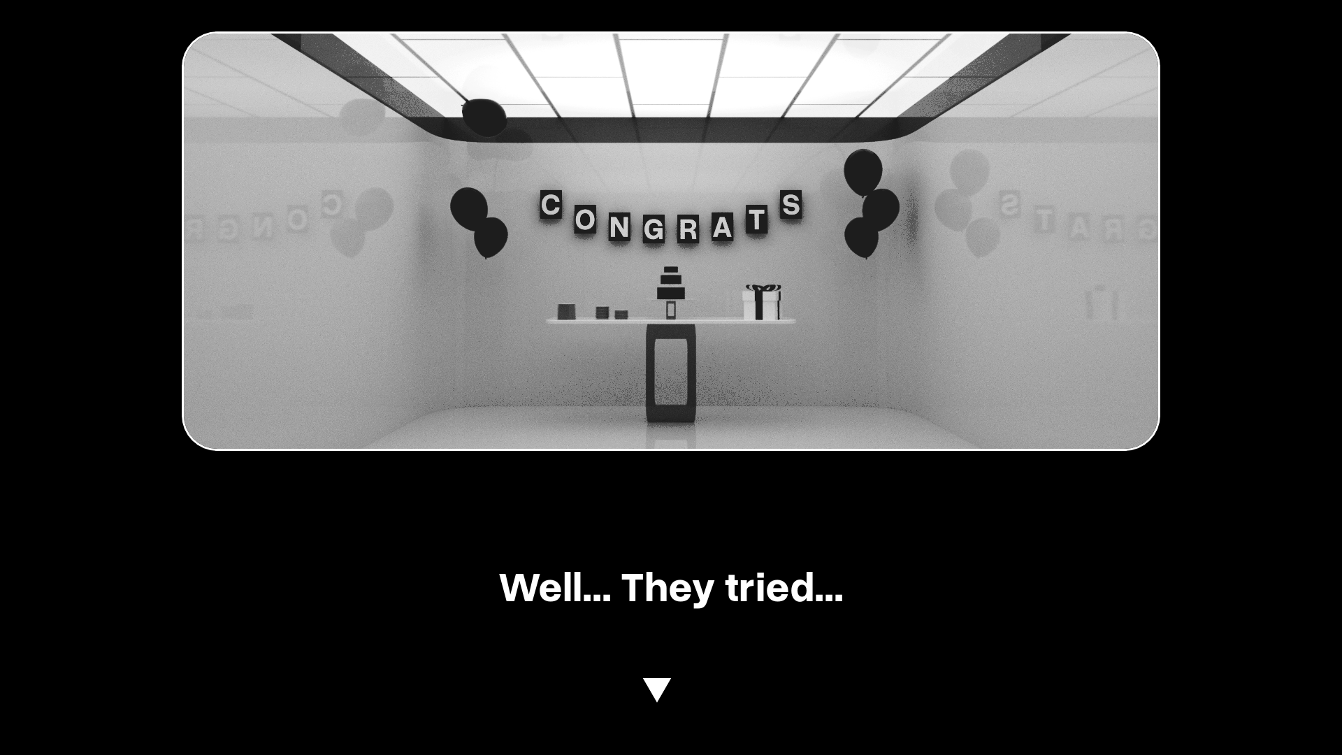 Screenshot 6 for I Would Love to Wish You Good Morning - DEMO