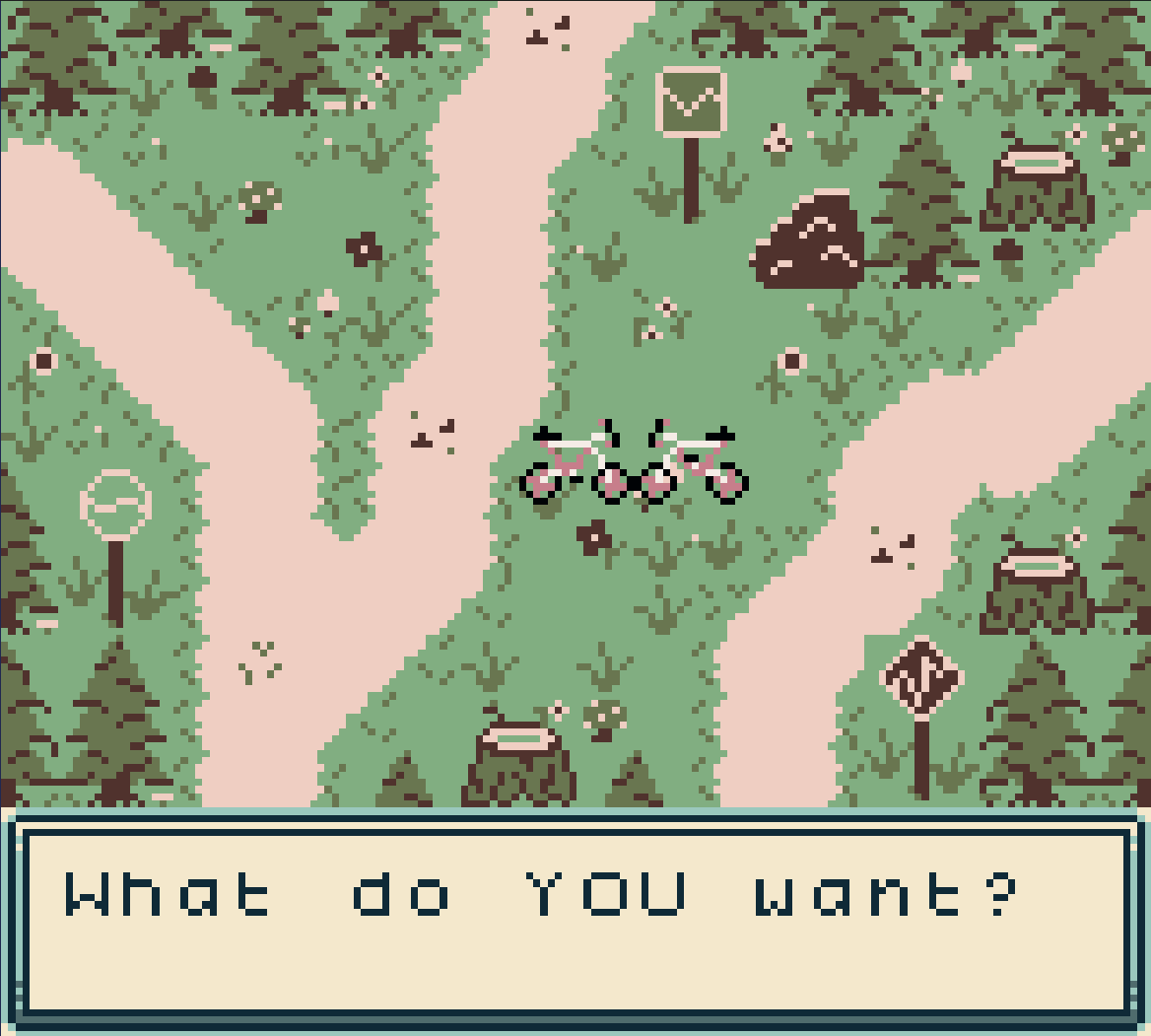 Screenshot 4 for BIKE GAME V8.3 (UNFINISHED)