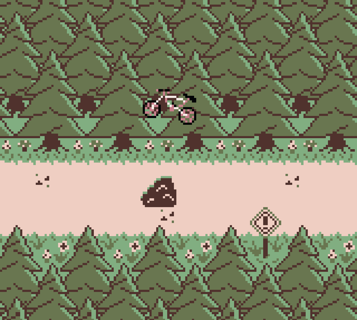 Screenshot 6 for BIKE GAME V8.3 (UNFINISHED)