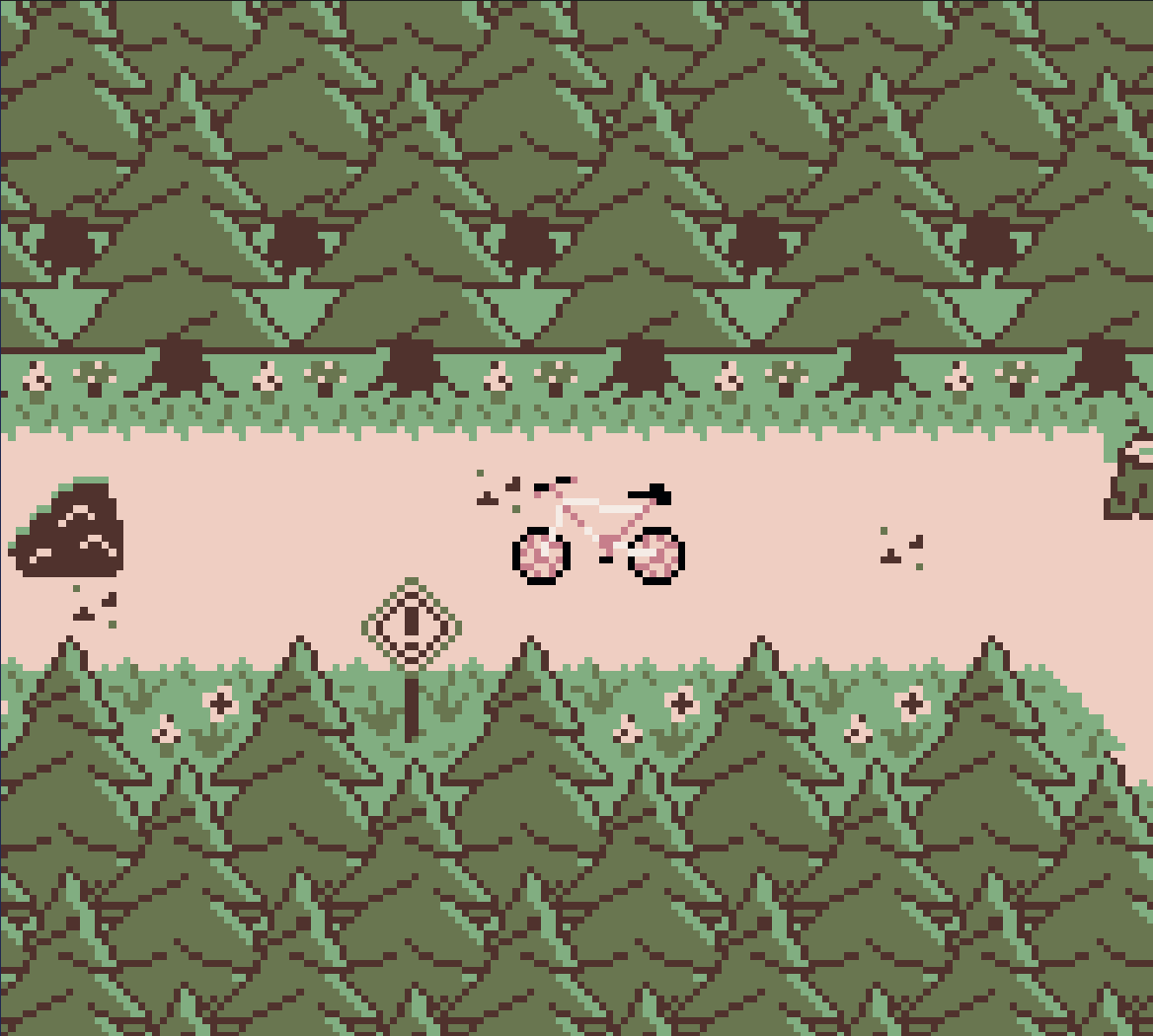 Screenshot 5 for BIKE GAME V8.3 (UNFINISHED)